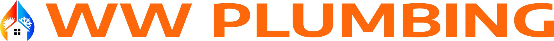 website logo